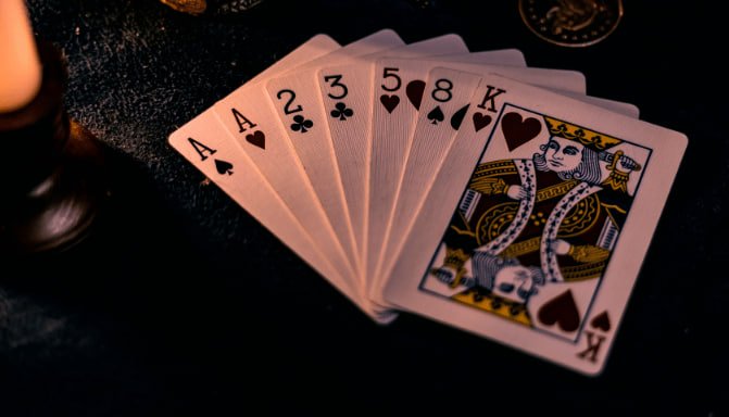 Esports Betting Myanmar fitibet Online Sportsbook