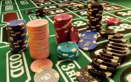 fitibet Platform ကစားနည်းများ Myanmar