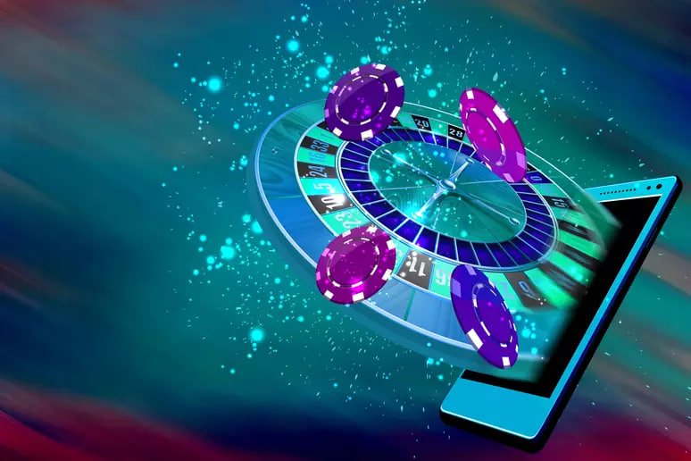 fitibet စလော့ ဂိမ်းများ Myanmar Online Slots MMK
