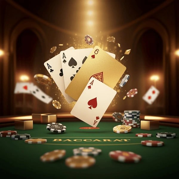 fitibet Sportsbook ကစားနည်း Myanmar ဘောလုံး လောင်းကြေး