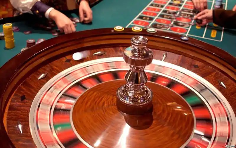 fitibet Slots ကစားနည်း Myanmar ကစားသမားများ အတွက် လမ်းညွှန်