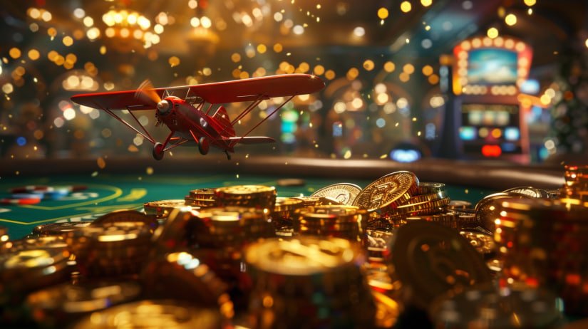 fitibet Slots Games Online Gambling Myanmar Jackpot ဂိမ်းများ