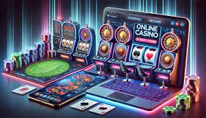Sportsbook fitibet