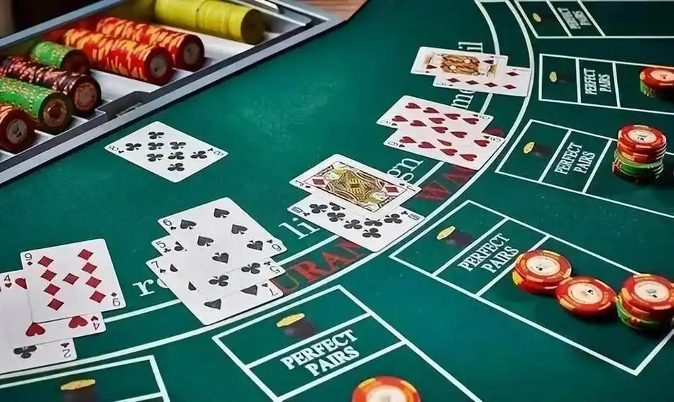 fitibet ဘင်ဂို Myanmar ကစားနည်း Bingo Ticket ဝယ်ခြင်း