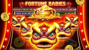 fitibet iOS iPhone iPad တွင် Mobile App ထည့်သွင်းပြီး Casino Slots ကစားနည်း