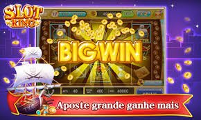 fitibet Online Gambling Myanmar ငွေသွင်းငွေထုတ် Wave Money KBZPay AYA Pay