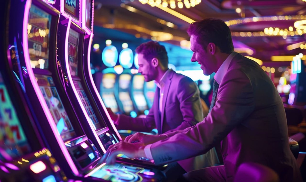 Myanmar Sports Betting fitibet