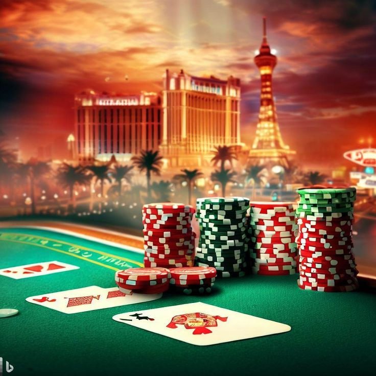 fitibet Slots Free Spins Wild Scatter Bonus Round Features