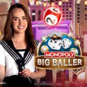 fitibet Live Casino Baccarat Roulette Online Gambling Myanmar ကစားသမားများအတွက်