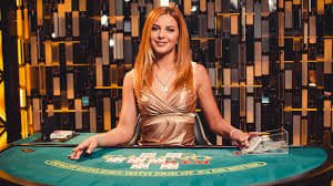 fitibet ပရိုမိုးရှင်း Welcome Bonus Cashback VIP ဆုလာဘ်များ Myanmar MMK