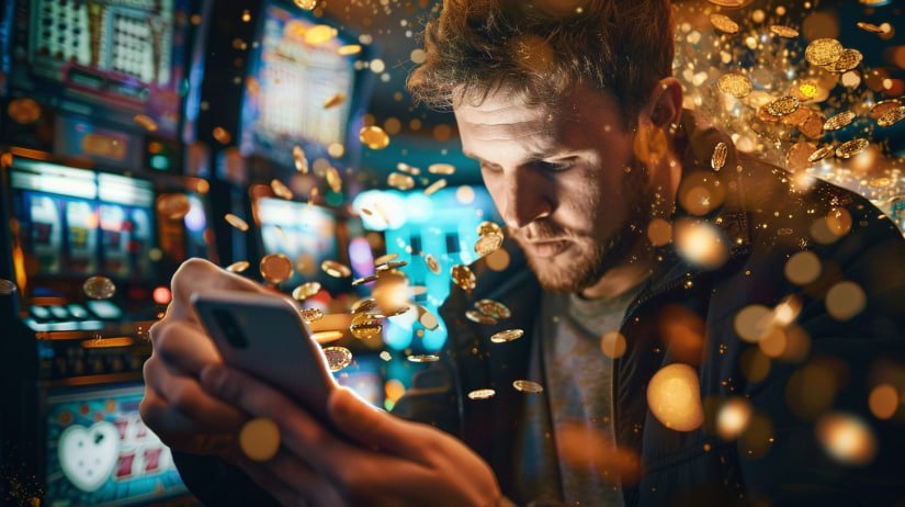 fitibet Online Casino Myanmar
