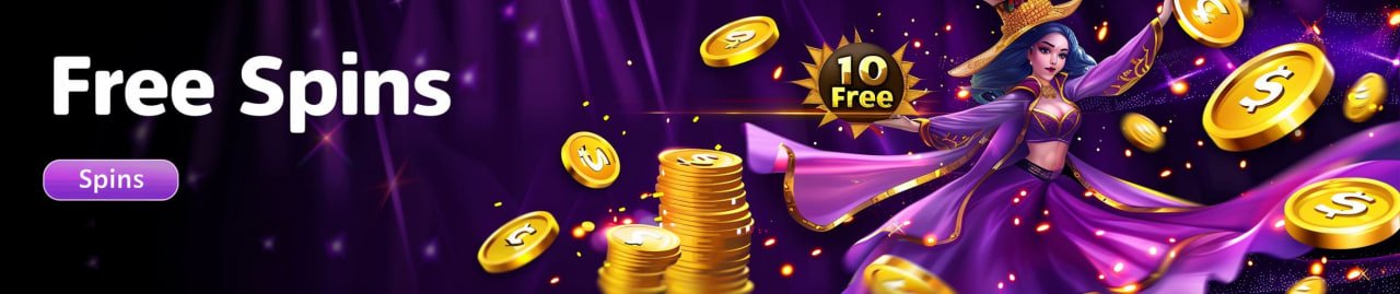 လောင်းကစား fitibet