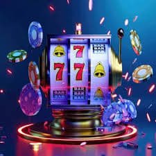 fitibet Android APK ဒေါင်းလျှောက်ပြီး Myanmar ဖုန်းတွင် ထည့်သွင်းနည်း