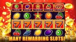 fitibet Myanmar Online Gaming Platform