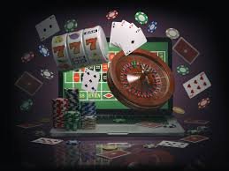 fitibet ပရိုမိုးရှင်း Bonus ရယူနည်း Myanmar MMK Wave Money KBZPay