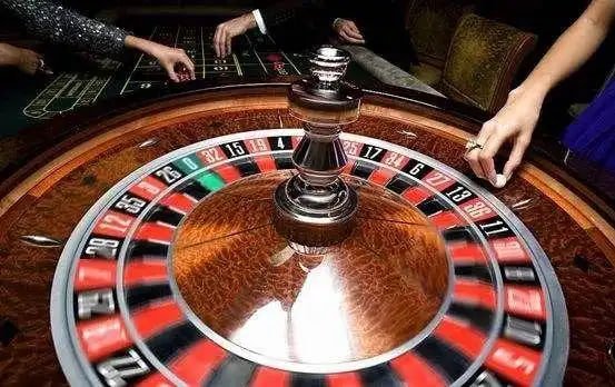 Live Casino fitibet