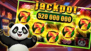 fitibet Myanmar Online Casino Platform အကြောင်း