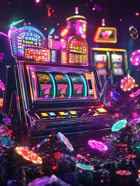 fitibet မိုဘိုင်းအက်ပ် မှ Wave Money KBZPay AYA Pay MMK ငွေသွင်းထုတ်နည်း
