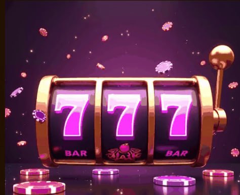 fitibet Live Casino Dealer Baccarat Myanmar