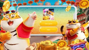 fitibet Wave Money KBZPay AYA Pay ဖြင့် MMK ငွေသွင်းပြီး Bonus ရယူခြင်း Myanmar