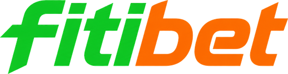 fitibet Logo